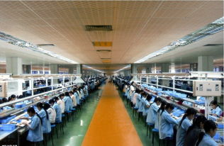 特暖兒電子制品工廠 專業(yè)鑄就品質(zhì)，創(chuàng)新驅(qū)動(dòng)未來